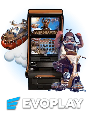 Ưu Đãi Đặc Biệt Cho Từng Sản Phẩm 789win com 37