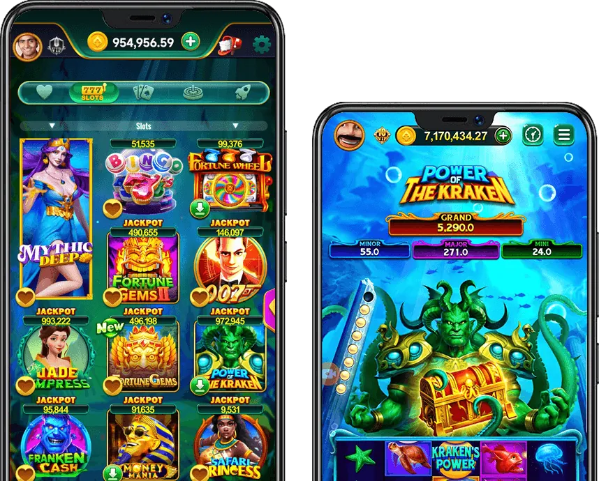 Công cụ chơi game có trách nhiệm của 789win com 37