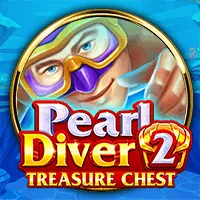 Trải nghiệm cá cược đa dạng tại 789win com 37