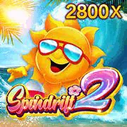 Hỗ trợ đa nền tảng