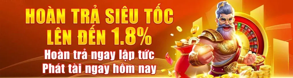 Sự Kiện Đặc Biệt & Giải Đấu 789win com 37