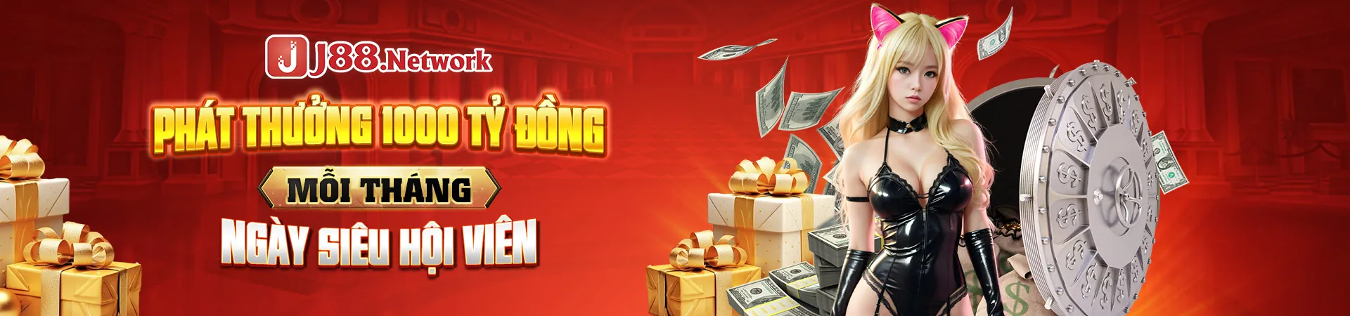 Nền tảng 789win com 37 với các ưu điểm nổi bật