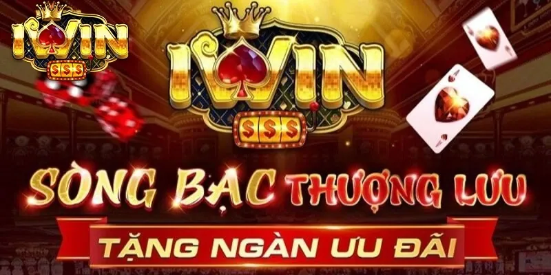 Bí quyết thắng lớn casino 789win com 37