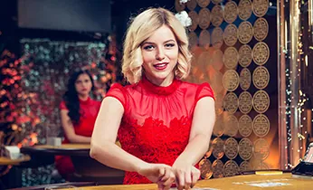 Biểu tượng game đa dạng 789win com 37