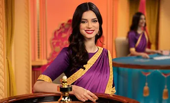 Hình ảnh tài liệu pháp lý và đăng ký tài khoản 789win com 37